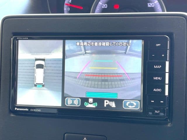 Car thumbnail 4