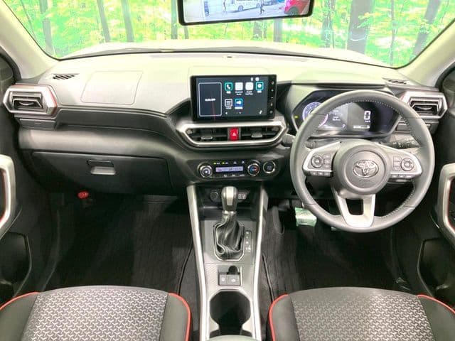 Car thumbnail 2
