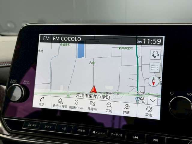 Car thumbnail 4