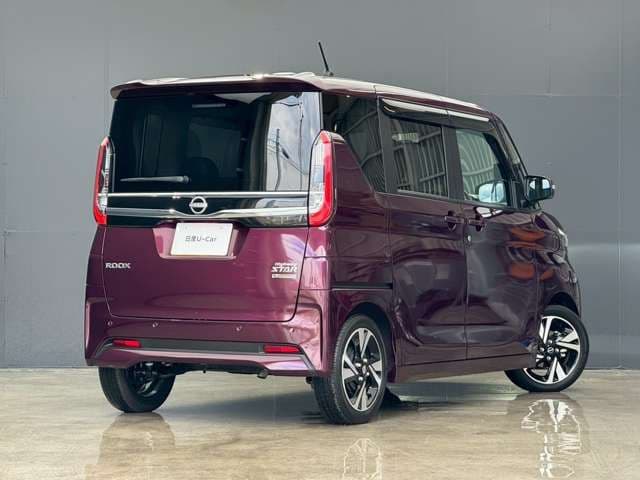 Car thumbnail 2