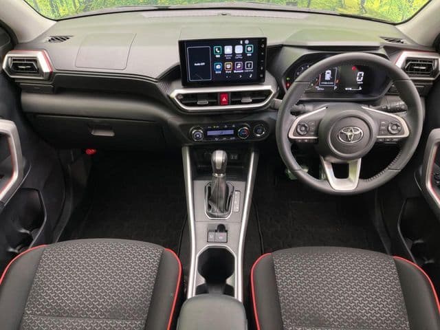 Car thumbnail 2