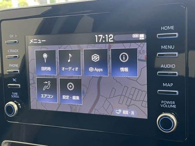 Car thumbnail 4
