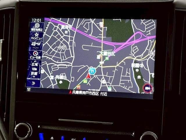 Car thumbnail 3