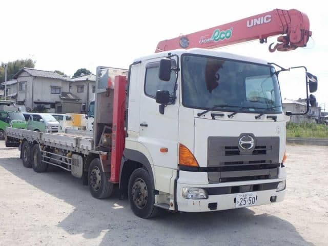 HINO