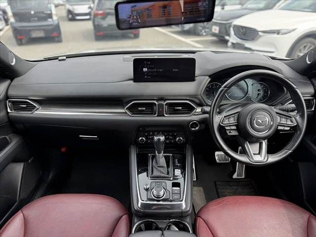 Car thumbnail 2