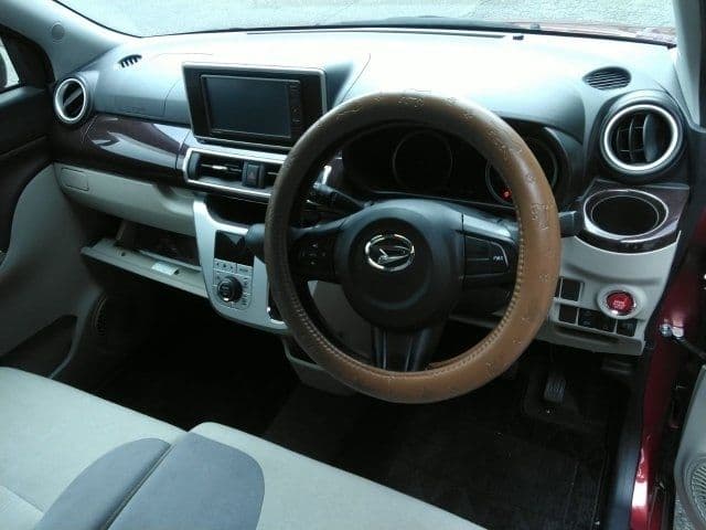 Car thumbnail 2