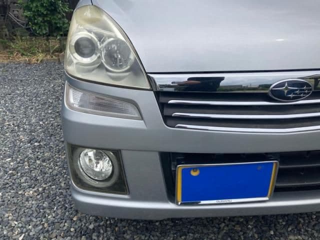 Car thumbnail 2