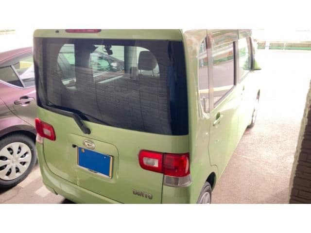 Car thumbnail 4