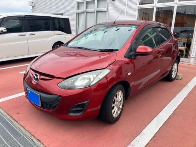 Car image 1