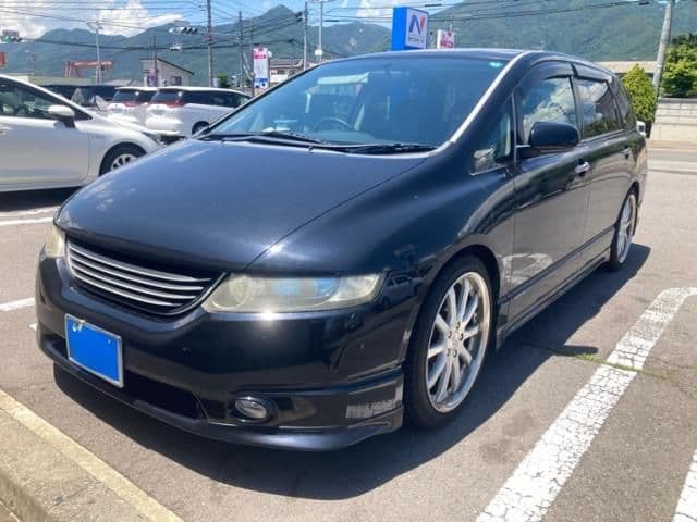 Car image 1