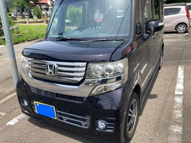 Car image 1