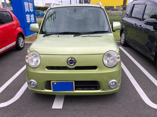 Car thumbnail 2