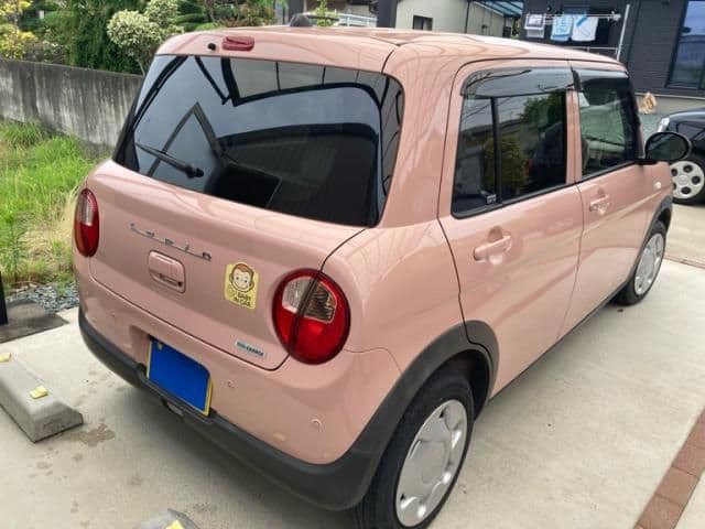 Car thumbnail 4
