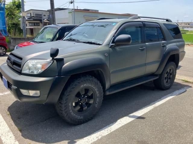 Car thumbnail 2