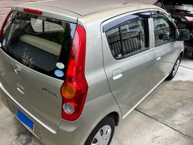 Car thumbnail 4