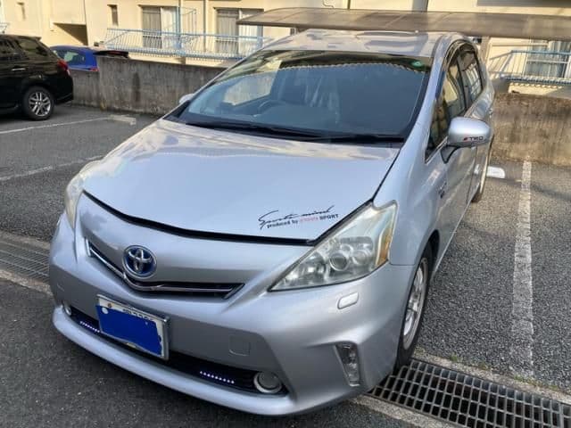 Car image 1
