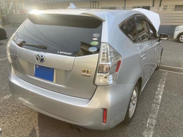 Car thumbnail 4