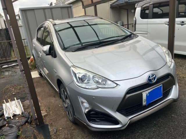Car thumbnail 2