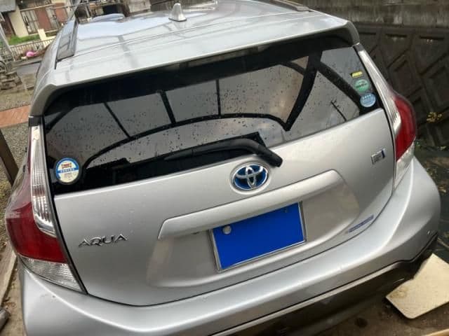 Car thumbnail 4