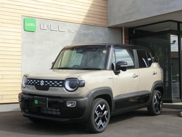 Car image 1