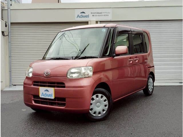 Car image 1