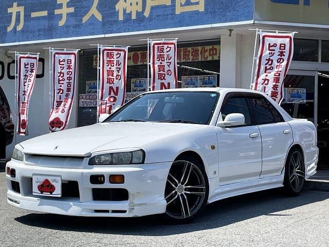 Car image 1