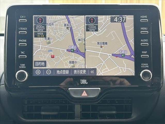 Car thumbnail 3