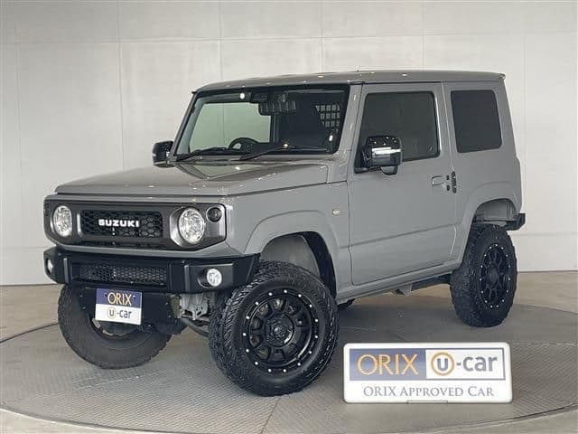 Car image 1