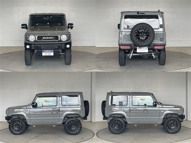 Car thumbnail 4