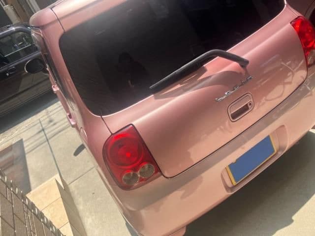 Car thumbnail 4