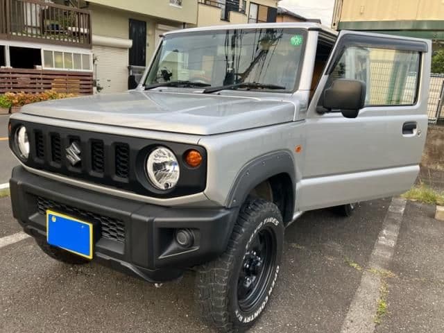 Car thumbnail 2