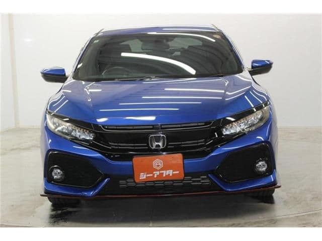 Car thumbnail 2