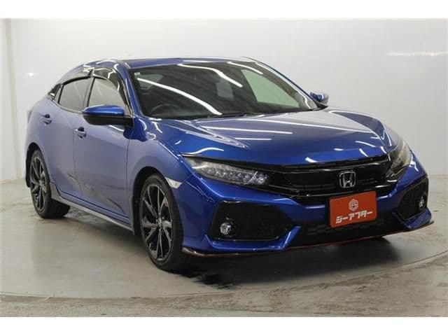 Car thumbnail 3