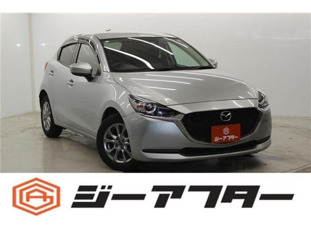 Car image 1