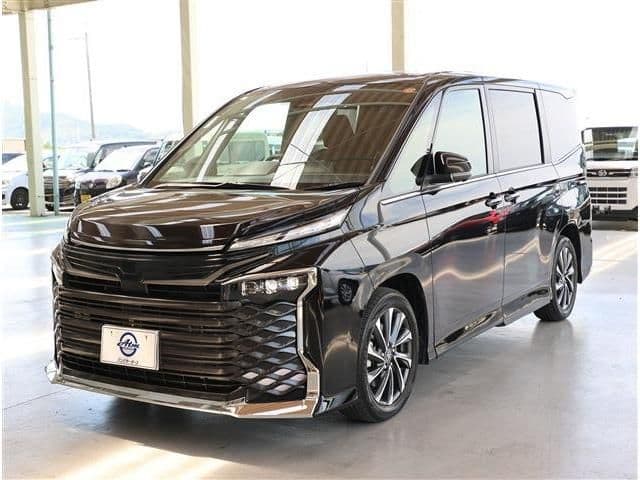 Car image 1
