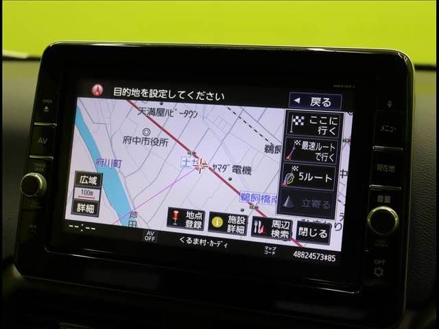 Car thumbnail 4