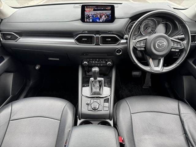 Car thumbnail 2
