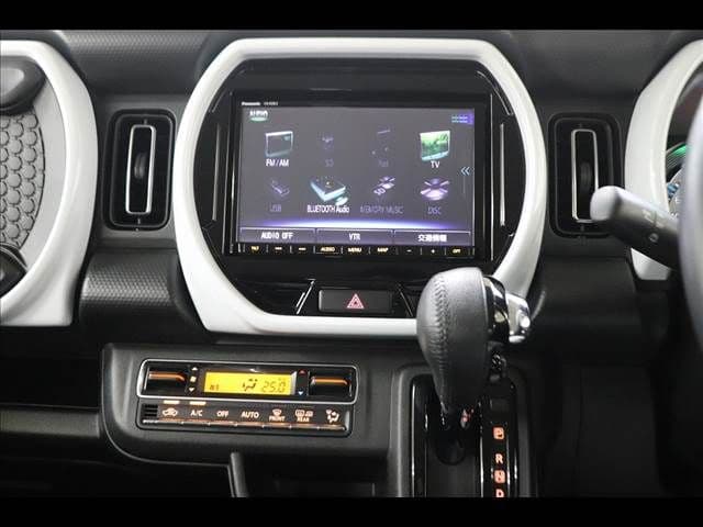 Car thumbnail 2