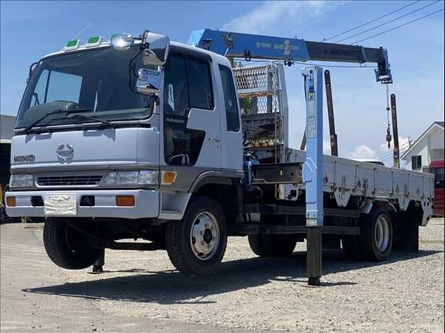 HINO