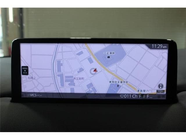 Car thumbnail 3