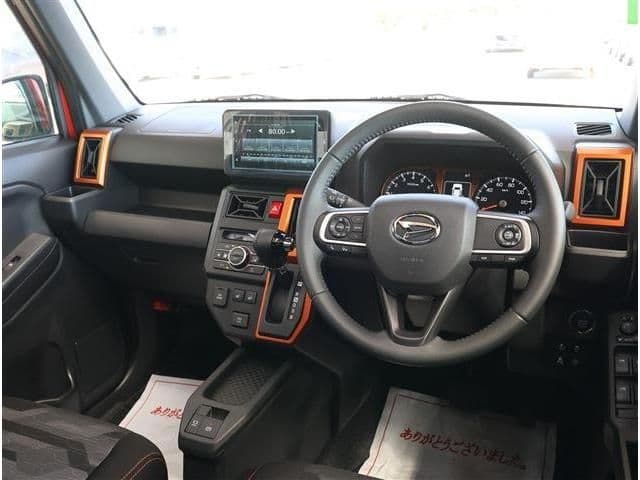 Car thumbnail 2