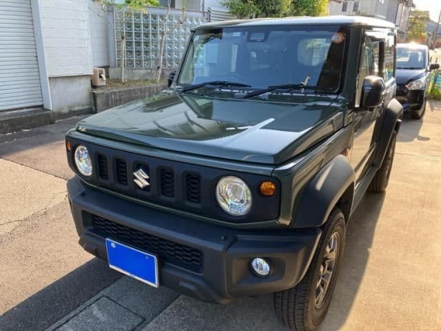 Car image 1