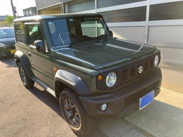 Car thumbnail 2