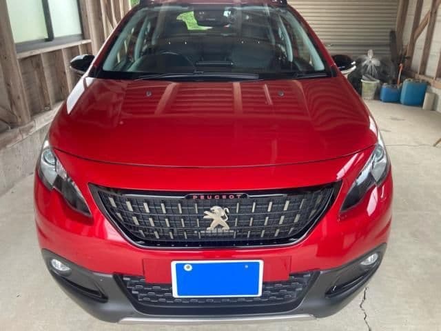 Car image 1