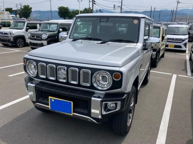 Car image 1