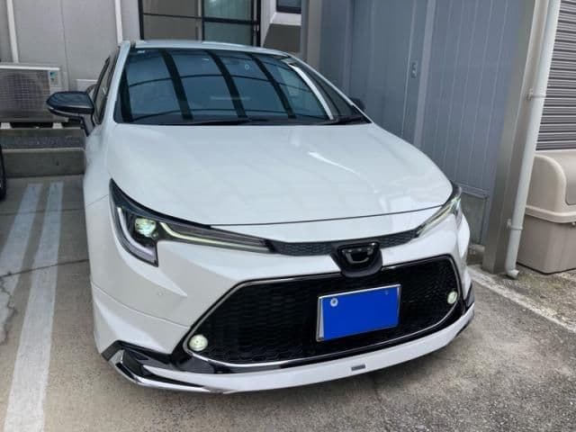 Car image 1