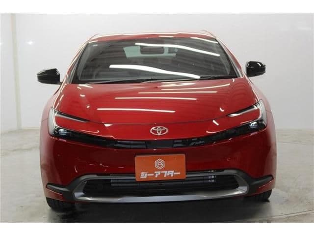 Car thumbnail 2