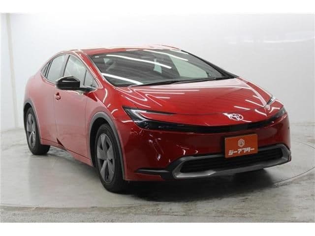 Car thumbnail 3
