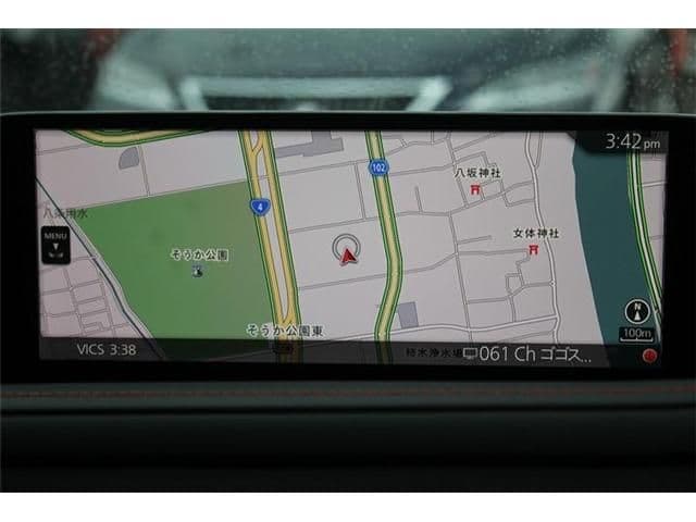 Car thumbnail 2