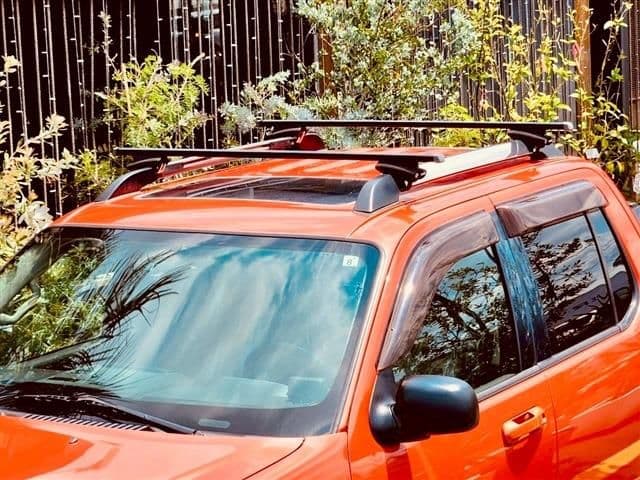 Car thumbnail 4
